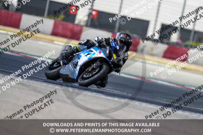 Circuito de Navarra;Spain;event digital images;motorbikes;no limits;peter wileman photography;trackday;trackday digital images